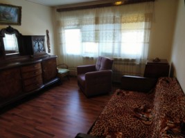 nord-zona-piata-3-camere-310-semidec-la-40000-euro-23