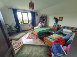 casa-zona-tofalau-3