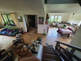 casa-zona-tofalau-10