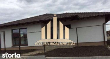 casa-de-vanzare-0