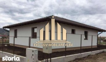 casa-de-vanzare-1