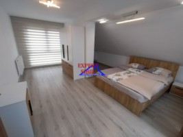 inchiriez-apartament-3-camere-la-casa-100-mp-renovatzona-gusterita-0