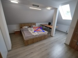 inchiriez-apartament-3-camere-la-casa-100-mp-renovatzona-gusterita-1