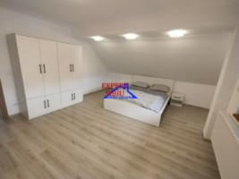 inchiriez-apartament-3-camere-la-casa-100-mp-renovatzona-gusterita-2