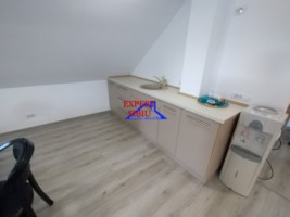 inchiriez-apartament-3-camere-la-casa-100-mp-renovatzona-gusterita-3