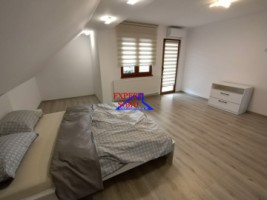 inchiriez-apartament-3-camere-la-casa-100-mp-renovatzona-gusterita-5