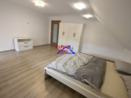 inchiriez-apartament-3-camere-la-casa-100-mp-renovatzona-gusterita-4