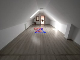 inchiriez-apartament-3-camere-la-casa-100-mp-renovatzona-gusterita-7