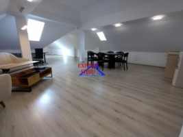 inchiriez-apartament-3-camere-la-casa-100-mp-renovatzona-gusterita-8