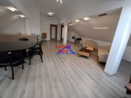 inchiriez-apartament-3-camere-la-casa-100-mp-renovatzona-gusterita-6