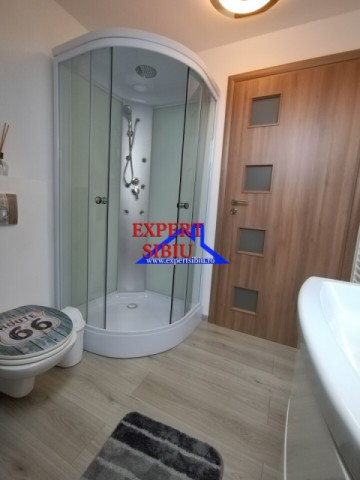 inchiriez-apartament-3-camere-la-casa-100-mp-renovatzona-gusterita-10