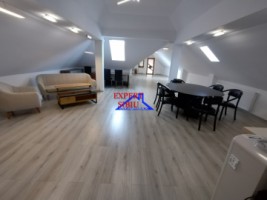 inchiriez-apartament-3-camere-la-casa-100-mp-renovatzona-gusterita-9