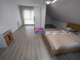 inchiriez-apartament-3-camere-la-casa-100-mp-renovatzona-gusterita-11