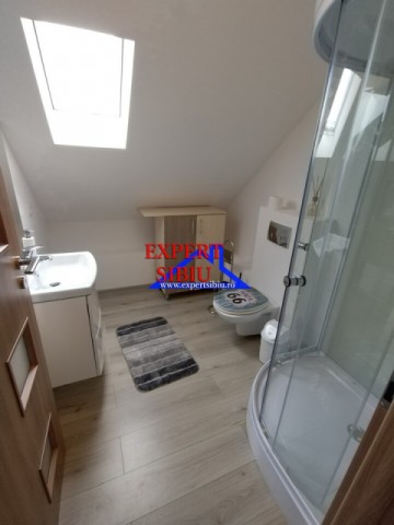 inchiriez-apartament-3-camere-la-casa-100-mp-renovatzona-gusterita-12