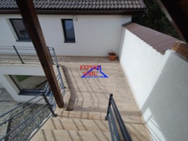 inchiriez-apartament-3-camere-la-casa-100-mp-renovatzona-gusterita-13
