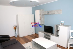 inchiriez-apartament-3-camere-la-mansardarecent-renovatzona-ciresica-0