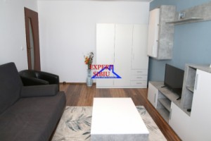 inchiriez-apartament-3-camere-la-mansardarecent-renovatzona-ciresica-3