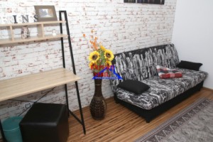 inchiriez-apartament-3-camere-la-mansardarecent-renovatzona-ciresica-5