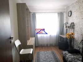 inchiriez-apartament-3-camere-la-mansardarecent-renovatzona-ciresica-4