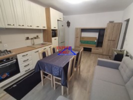 inchiriez-apartament-3-camererecent-renovat-zona-selimbar-0