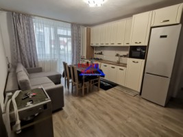 inchiriez-apartament-3-camererecent-renovat-zona-selimbar-1
