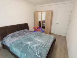 inchiriez-apartament-3-camererecent-renovat-zona-selimbar-3