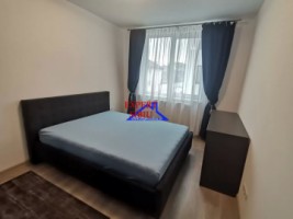 inchiriez-apartament-3-camererecent-renovat-zona-selimbar-4