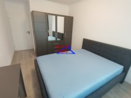 inchiriez-apartament-3-camererecent-renovat-zona-selimbar-5
