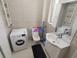 inchiriez-apartament-3-camererecent-renovat-zona-selimbar-6