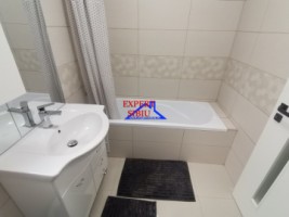 inchiriez-apartament-3-camererecent-renovat-zona-selimbar-7