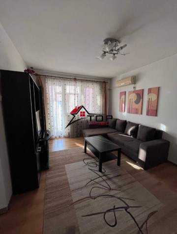 inchiriere-apartament-cu-2-camere-podu-ros-0