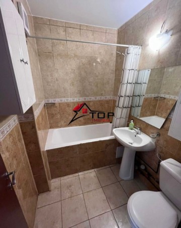 inchiriere-apartament-cu-2-camere-podu-ros-2