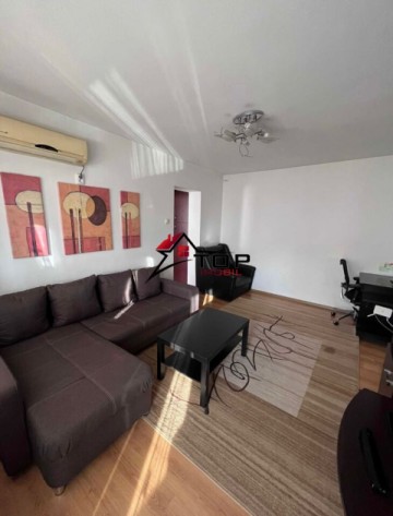 inchiriere-apartament-cu-2-camere-podu-ros-1