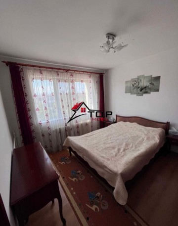 inchiriere-apartament-cu-2-camere-podu-ros-3
