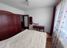 inchiriere-apartament-cu-2-camere-podu-ros-4