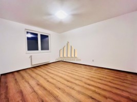 apartament-cu-2-camere-si-mansarda-bloc-nou-centru-0