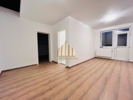 apartament-cu-2-camere-si-mansarda-bloc-nou-centru-2