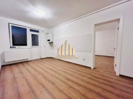apartament-cu-2-camere-si-mansarda-bloc-nou-centru-1