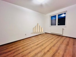 apartament-cu-2-camere-si-mansarda-bloc-nou-centru-3