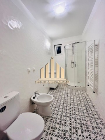 apartament-cu-2-camere-si-mansarda-bloc-nou-centru-4
