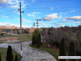 vila-5-camere-cu-teren-810-mp-de-vanzare-pe-calea-pietroasa-campulung-muscel-arges-ideala-pentru-o-locuinta-moderna-si-spatioasa-25