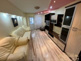 apartament-3-camere-de-inchiriat-zona-calea-nationala-pret-395-euro