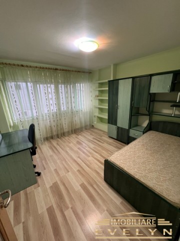 apartament-3-camere-de-inchiriat-zona-calea-nationala-pret-395-euro-1