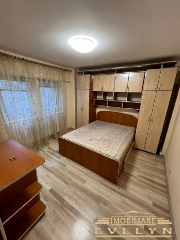 apartament-3-camere-de-inchiriat-zona-calea-nationala-pret-395-euro-2