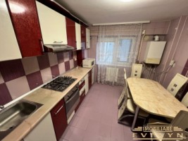 apartament-3-camere-de-inchiriat-zona-calea-nationala-pret-395-euro-3