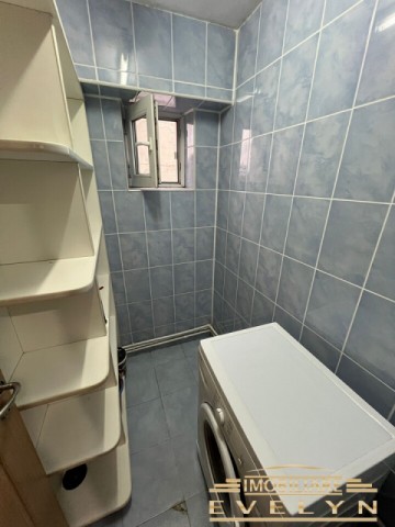 apartament-3-camere-de-inchiriat-zona-calea-nationala-pret-395-euro-6