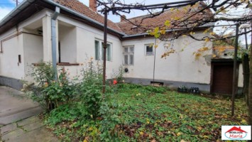 casa-parter-cu-teren-852-mp-id-22800-8