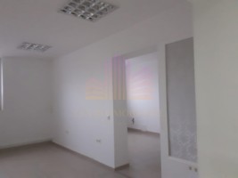 casa-zona-semicentral-strliviu-rebreanu-13