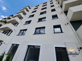 de-vanzare-apartament-2-camere-bucium-visan-6125-mp-plata-in-rate-la-dezvoltator-5-ani