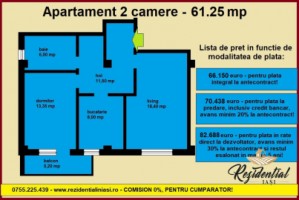 de-vanzare-apartament-2-camere-bucium-visan-6125-mp-plata-in-rate-la-dezvoltator-5-ani-1
